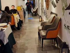 -食悦江南·淮扬菜·烤鸭(亚运村·惠新店)