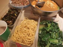 -王捌小院(红花坡店)