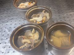 -杭州开元名都大酒店·地中海自助餐厅
