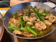 -印象江南(东栅店)