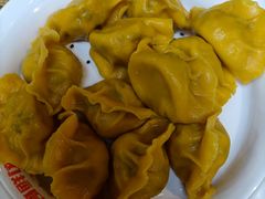 -金谷园饺子·烧烤(人大总店)