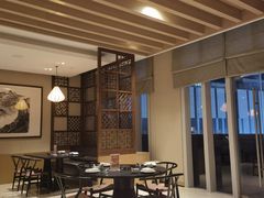 -五缘湾凯悦酒店·悦饗中餐厅