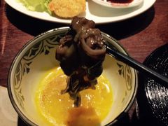 -翔峰炭火鳗鱼(悦泰街里公寓店)