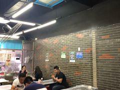 -小民大排档(马场角横路店)