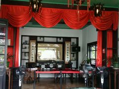 -东莞市可园博物馆