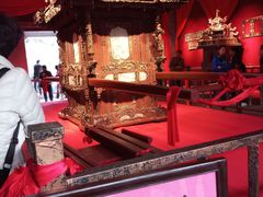 -新安江山水画廊风景区