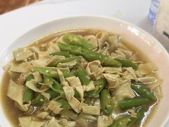 -东北酱骨头馆(蓁巷店)