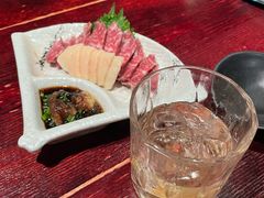 -九州酒场ひこぞう(1号店)