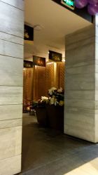 -盘子女人坊生日照·摄影馆(华强店)