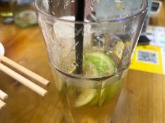 -黔哆哆地摊酸汤火锅(清湖店)
