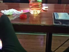 -唱吧麦颂KTV(马驹桥店)