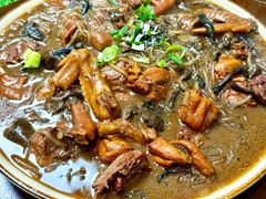 -郭记家常菜下水馆