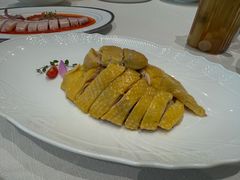 -道道鲜·崇明私房菜(五角场店)
