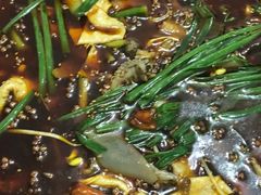 胖泥鳅-邱氏胖泥鳅(大堰店)