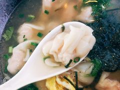 -桃园眷村(万象天地店)