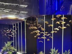 -沐庭影院泰式spa