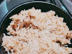 -羽鸽集·乳鸽专门店·地道顺德菜(岭南站店)