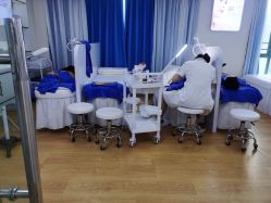 -蕾特恩专业祛痘