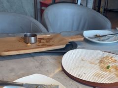 -必胜客(阿罗海店)