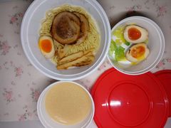 -味千拉面(上海松江二店)