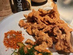 -毛辣果·酸(OHA复兴西路店)