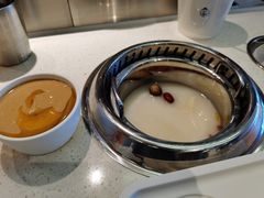 -龍歌自助小火锅(市南金茂湾店)