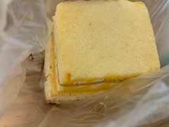 -闻酥园(大慈寺店)