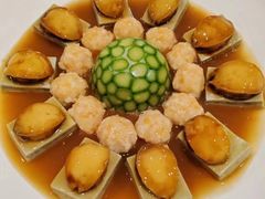 -煌潮大酒店
