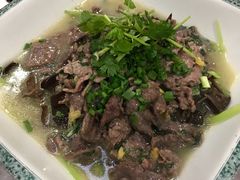 -飞虹鱼馆(春华路店)