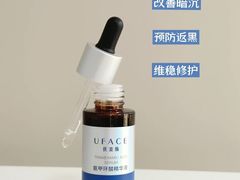 -新田360广场【郑州国贸店】