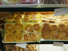 -明兴饼家