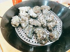 -蚝专家(北滘店)