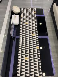 -痘博士天津·全国连锁祛痘机构