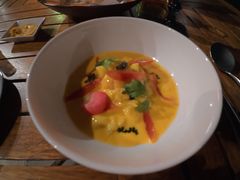 -海角轩·三亚文华东方酒店