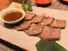-满来寿喜烧(金虹桥店)