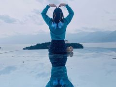 -大理洱海
