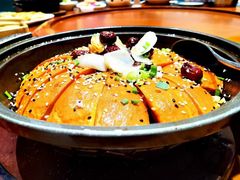 -船家渔(徐州北路店)