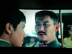 -中影国际影城(大唐西市4K临境音店)