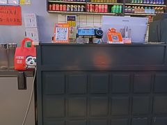 -川正旺江湖菜(三元桥店)