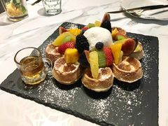 -La Postre(上环店)