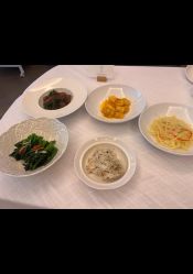 -圣贝拉母婴护理中心(深圳莱佛士店)