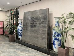 -宁味楼·西北创新融合菜(正源南街宝湖店)