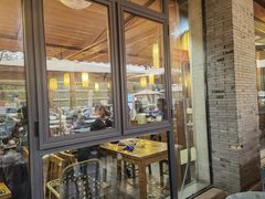 -都江堰石锅鱼