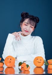 -ZUOAN佐岸私享摄影艺术空间