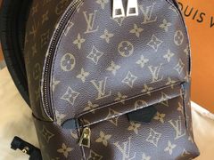 -千安奢侈品回收名表维修名包珠宝护理