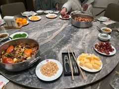 -七欣天香辣蟹火锅(苏州相城VIP总店)