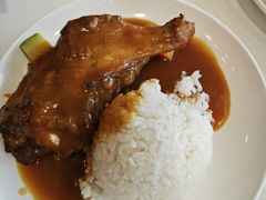 -宜家·瑞典风味餐厅(无锡店)