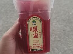 -清水湖度假村(罗浮山美食地标店)