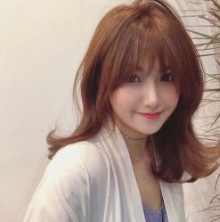 -AD HAIR 