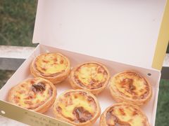 -安德鲁饼店(总店)